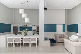 Apartamento com 1 Quarto à venda, 58m² no Vila Olímpia, São Paulo - Foto 25