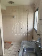 Apartamento com 2 Quartos à venda, 52m² no Centro, Osasco - Foto 5