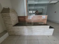 Loja / Salão / Ponto Comercial para alugar, 144m² no Centro, Uberlândia - Foto 3