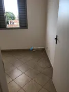 Apartamento com 2 Quartos à venda, 65m² no Vila Olimpia, Sorocaba - Foto 11