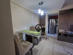 Apartamento com 2 Quartos à venda, 65m² no Campo Grande, Rio de Janeiro - Foto 1