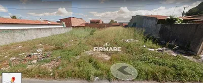Terreno / Lote / Condomínio à venda, 576m² no Pajuçara, Maracanaú - Foto 4