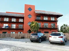 Apartamento com 1 Quarto à venda, 30m² no Centro, Cajueiro da Praia - Foto 1