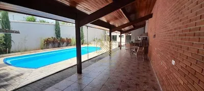 Casa com 5 Quartos à venda, 435m² no Jardim Tapajós, Atibaia - Foto 28