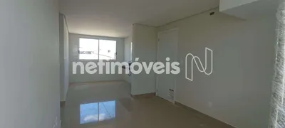 Cobertura com 2 Quartos à venda, 93m² no Copacabana, Belo Horizonte - Foto 7