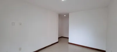 Apartamento com 2 Quartos à venda, 96m² no Bonfim, Salvador - Foto 17