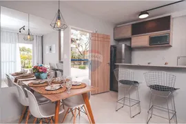 Apartamento com 3 Quartos à venda, 70m² no Mansões do Bom Pastor, Juiz de Fora - Foto 20