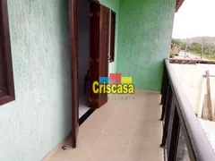 Casa com 4 Quartos à venda, 179m² no Ogiva, Cabo Frio - Foto 4