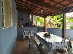 Casa com 4 Quartos à venda, 260m² no Nova Cachoeirinha, Belo Horizonte - Foto 9