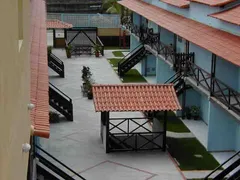 Casa de Condomínio com 2 Quartos à venda, 70m² no Centro, Arraial do Cabo - Foto 13
