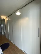 Apartamento com 4 Quartos à venda, 148m² no Alto Da Boa Vista, São Paulo - Foto 30