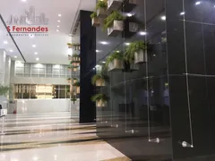 Conjunto Comercial / Sala para alugar, 461m² no Bela Vista, São Paulo - Foto 20