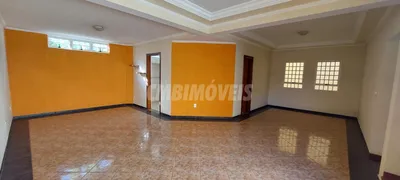 Casa de Condomínio com 3 Quartos à venda, 204m² no Parque das Flores, Campinas - Foto 3