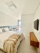 Apartamento com 3 Quartos para alugar, 130m² no Canasvieiras, Florianópolis - Foto 20