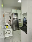 Apartamento com 3 Quartos à venda, 81m² no Boa Viagem, Recife - Foto 8