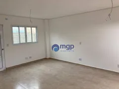 Casa de Condomínio com 2 Quartos à venda, 85m² no Vila Mazzei, São Paulo - Foto 6