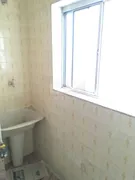 Cobertura com 2 Quartos à venda, 140m² no Centro, Campinas - Foto 12