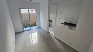 Apartamento com 2 Quartos à venda, 56m² no Camará, Serra - Foto 17