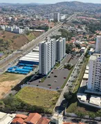 Apartamento com 2 Quartos à venda, 51m² no Jardim Guanabara, Belo Horizonte - Foto 15