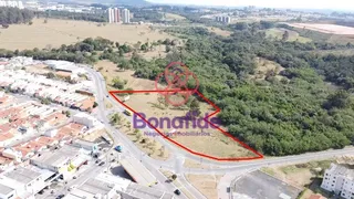 Terreno / Lote / Condomínio à venda, 13425m² no Fazenda Grande, Jundiaí - Foto 3