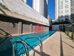 Apartamento com 3 Quartos à venda, 201m² no Jardim Europa, São Paulo - Foto 27