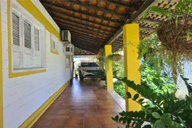 Casa com 3 Quartos para alugar, 400m² no Porto de Galinhas, Ipojuca - Foto 29