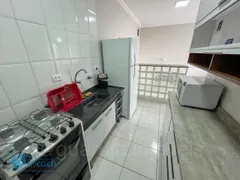 Apartamento com 1 Quarto para venda ou aluguel, 50m² no Enseada, Guarujá - Foto 10