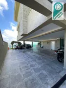 Casa de Condomínio com 5 Quartos à venda, 950m² no Alphaville, Santana de Parnaíba - Foto 16