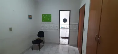 Apartamento com 3 Quartos à venda, 90m² no Vila Faria, São Carlos - Foto 23