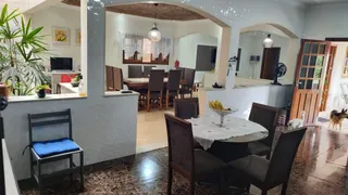 Fazenda / Sítio / Chácara com 3 Quartos à venda, 330m² no Loiola, Limeira - Foto 6