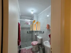 Apartamento com 3 Quartos à venda, 75m² no Jardim Testae, Guarulhos - Foto 17