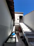 Casa com 1 Quarto à venda, 205m² no Jardim Ponte Grande, Mogi das Cruzes - Foto 8