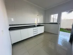 Casa com 3 Quartos para venda ou aluguel, 116m² no Uberaba, Curitiba - Foto 23