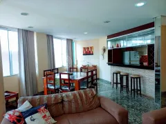 Apartamento com 2 Quartos à venda, 105m² no Barra de Tabatinga, Nísia Floresta - Foto 7