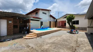 Casa com 3 Quartos para alugar, 160m² no Mecejana, Boa Vista - Foto 4