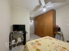 Casa com 3 Quartos à venda, 487m² no Assunção, São Bernardo do Campo - Foto 9