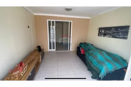 Casa com 4 Quartos à venda, 320m² no Bongi, Recife - Foto 11