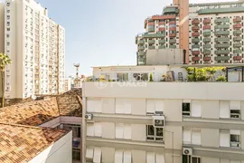 Cobertura com 3 Quartos à venda, 280m² no Bom Fim, Porto Alegre - Foto 31