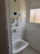 Apartamento com 2 Quartos para alugar, 57m² no Vila Andrade, São Paulo - Foto 38