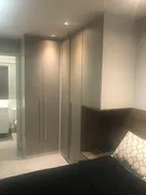 Apartamento com 2 Quartos à venda, 56m² no Badu, Niterói - Foto 4