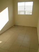 Apartamento com 2 Quartos para alugar, 48m² no Parque São Sebastião, Ribeirão Preto - Foto 2