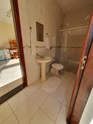 Casa com 4 Quartos à venda, 445m² no Jardim Ibiti do Paco, Sorocaba - Foto 45