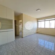 Apartamento com 1 Quarto à venda, 51m² no Botafogo, Campinas - Foto 1