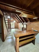 Casa de Condomínio com 2 Quartos à venda, 450m² no , Balneário Rincão - Foto 10