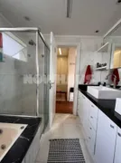 Apartamento com 3 Quartos à venda, 205m² no Vila Gertrudes, São Paulo - Foto 49