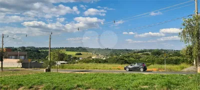 Terreno / Lote / Condomínio à venda, 1000m² no ARACOIABINHA, Aracoiaba da Serra - Foto 7