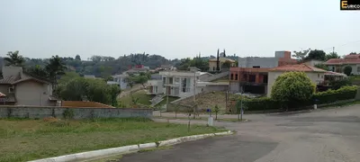 Terreno / Lote / Condomínio à venda, 1000m² no Condominio Vila Hipica I, Vinhedo - Foto 22