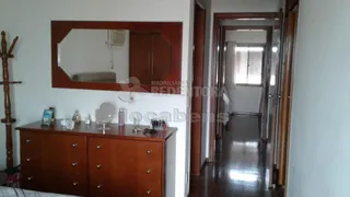 Apartamento com 3 Quartos à venda, 108m² no Vila Maceno, São José do Rio Preto - Foto 10