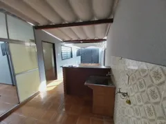 Casa com 3 Quartos para alugar, 160m² no Vila Sinibaldi, São José do Rio Preto - Foto 16