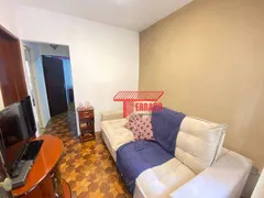 Terreno / Lote / Condomínio à venda, 300m² no Jardim Vila Rica, Santo André - Foto 20